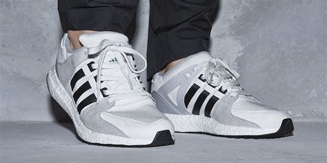 Adidas sneakers sale south africa